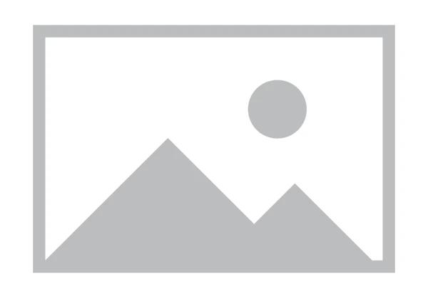 BAZNAS Bojonegoro Hiring